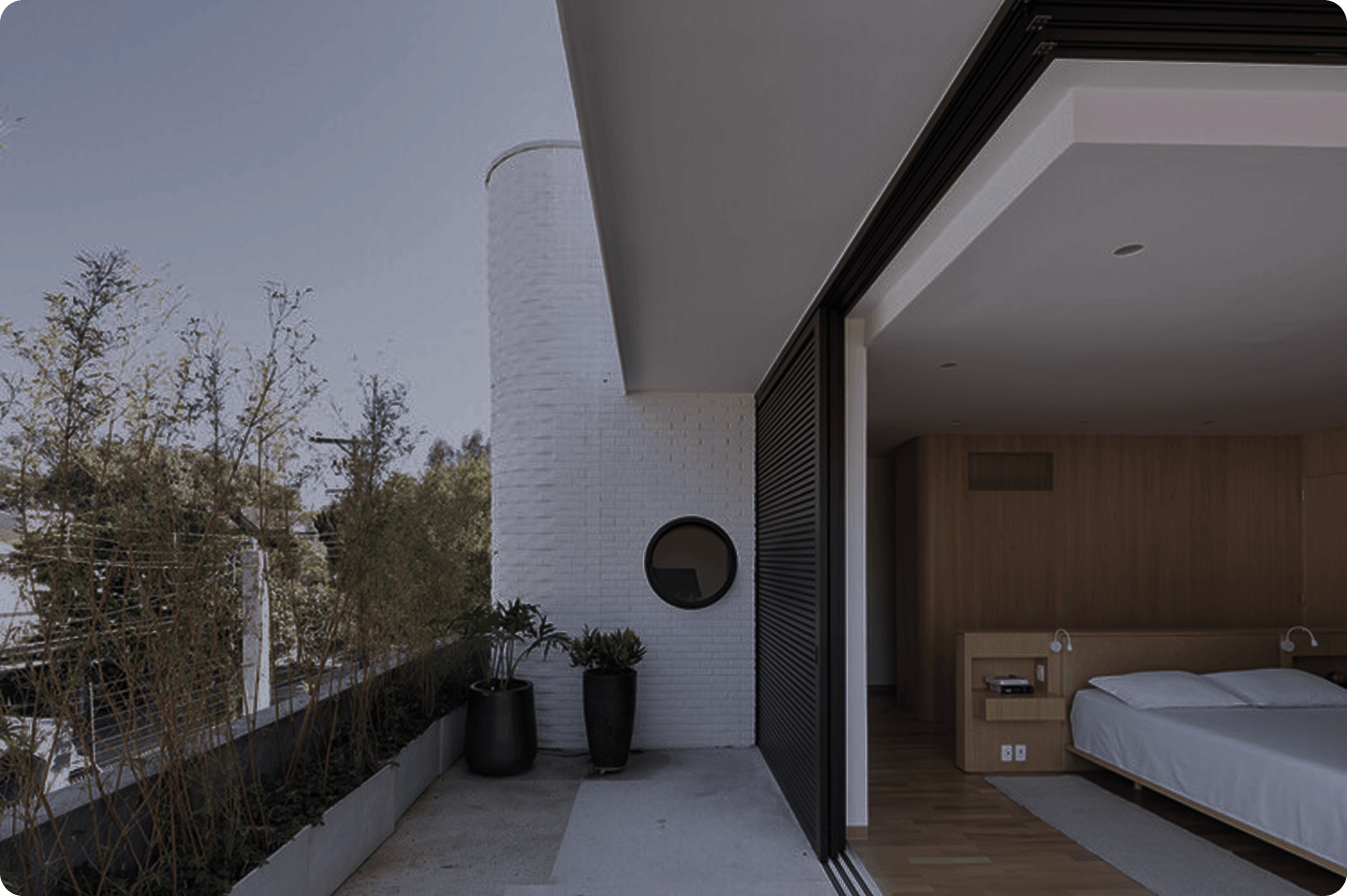 background-image-hero-home-urbandrywall-surrey-canada-drywall-professional services