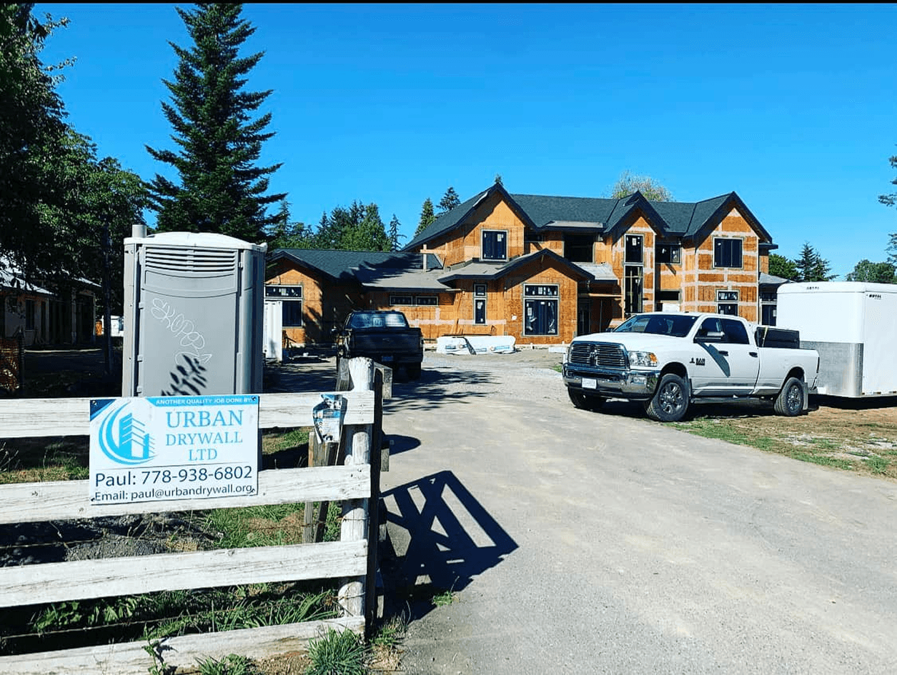 background-image-hero-home-urbandrywall-surrey-canada-drywall-professional services