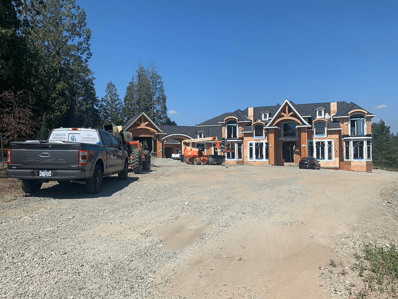 background-image-hero-home-urbandrywall-surrey-canada-drywall-professional services