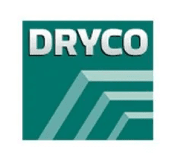 brand--logo-vica-construction-bc wall and ceiling-supply-city star drywall-ita-dryco-cbs-vica--construction